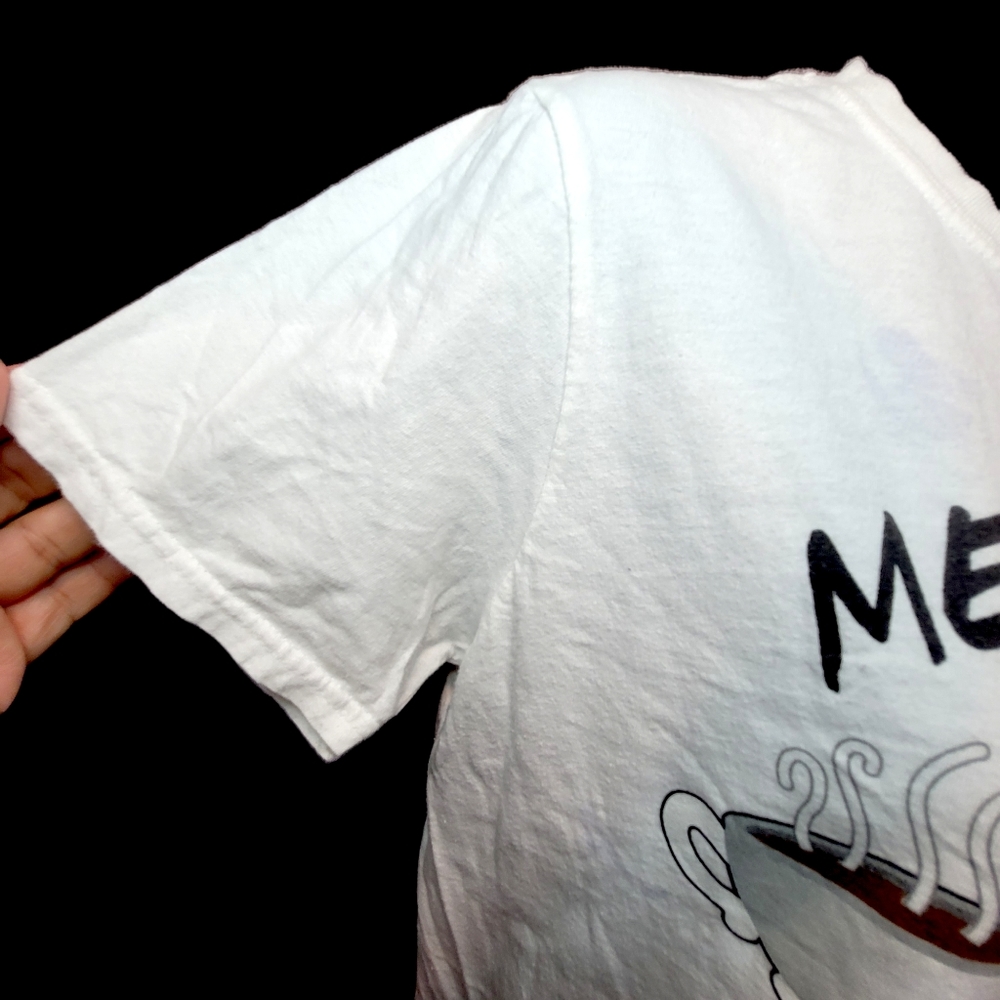 FRIENDS T-shirt - Picture 3 of 5